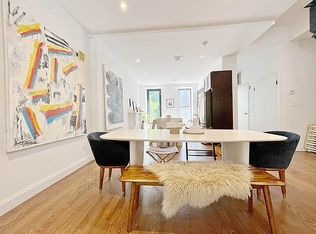 313 Stuyvesant Ave #2, Brooklyn, NY 11233