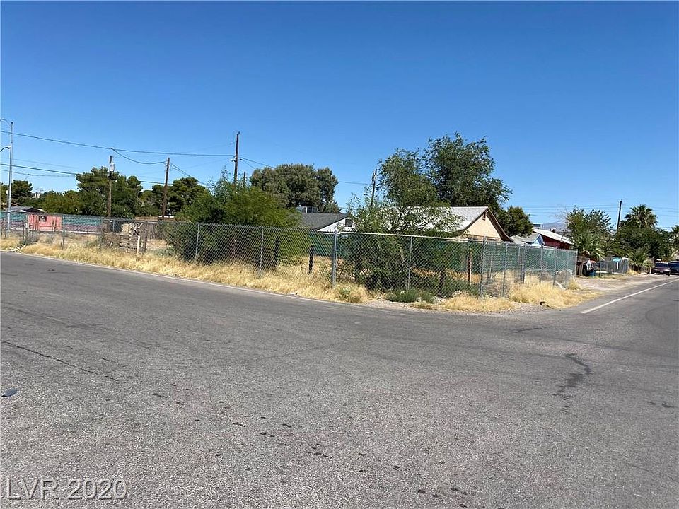 1st image of 1029 Laurel Ave