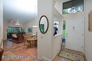 5th image of 129 Willow Pond Ln