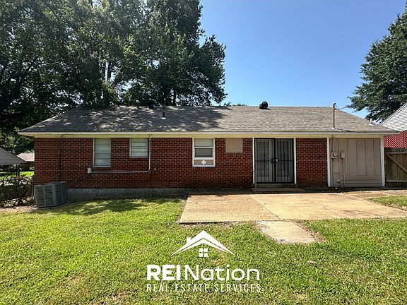 2nd image of 5124 Rolling Meadows Dr