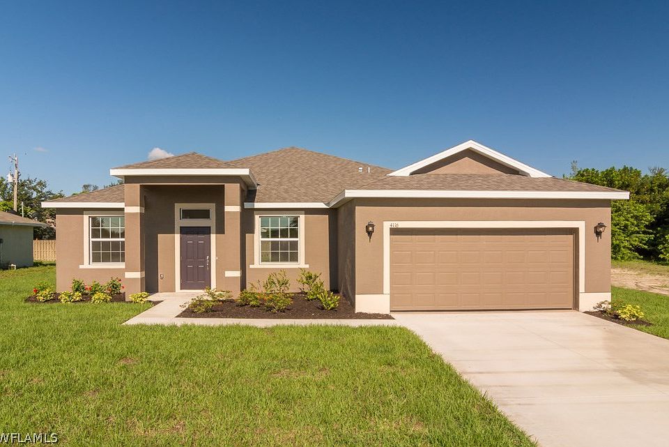 1st image of 3123 SW 19th Place Cpe