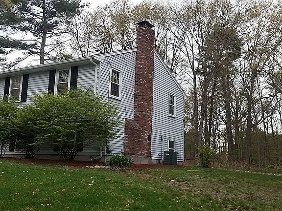 2nd image of 6 Casa Dr