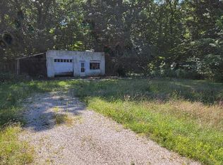32075 Blue Star Hwy, Covert, MI 49043