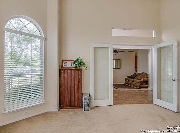 5th image of 10014 Ramblin River Dr