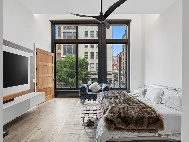 824 Liberty Ave #201 — Photo 20