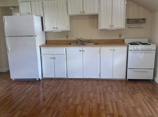 68 N Main St #5, Waterbury, VT 05676