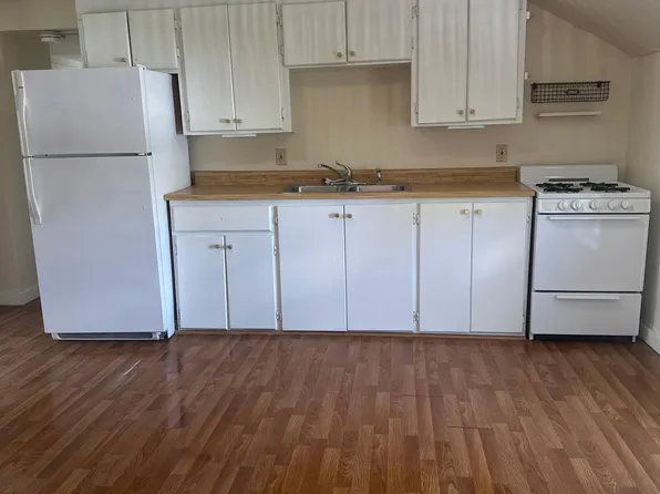 68 N Main St #5, Waterbury, VT 05676