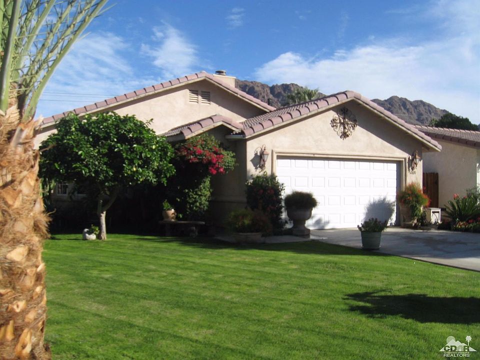 1st image of 52670 Avenida Mendoza