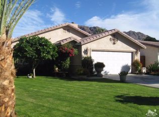 52670 Avenida Mendoza, La Quinta, CA 92253