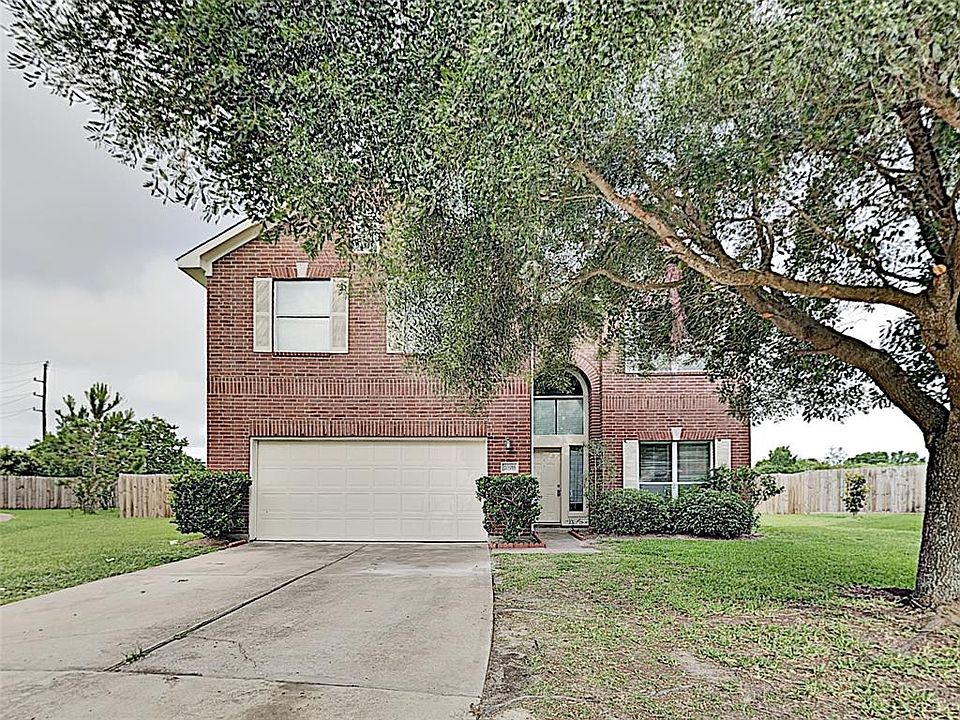 1st image of 20918 Oak Rain Ct