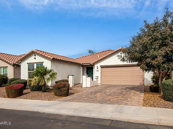 2nd image of 3910 E CONSTITUTION Drive