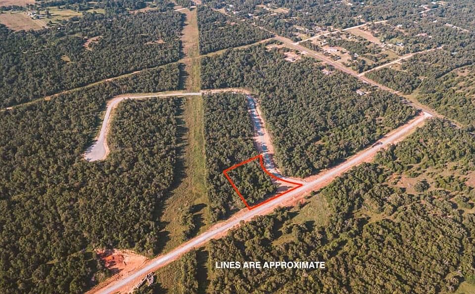 1st image of 332285 E Caprock Dr Lot 89