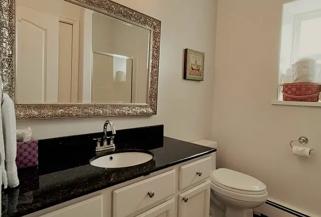 2112 Whalen Dr #1 — Photo 11