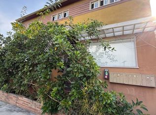 103, Los Angeles, CA 90057