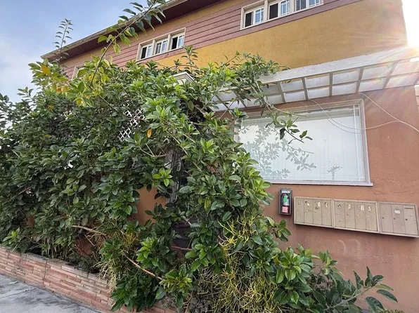 103, 200 S Lake St APT 6, Los Angeles, CA 90057