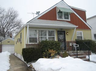 200-11 26ave., Bayside, NY 11360