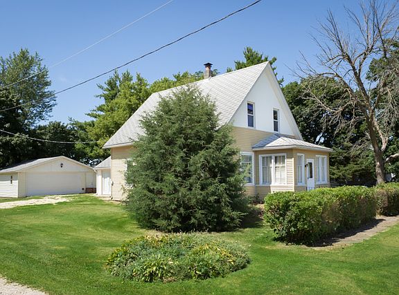 2nd image of 325 West St