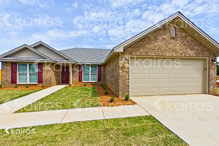 1883 Landing Pl — Photo 1