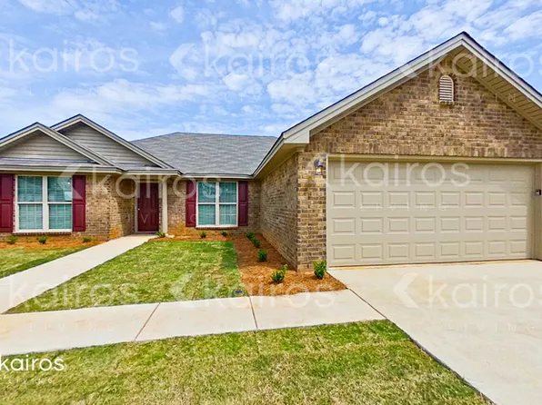 1883 Landing Pl, Deatsville, AL 36022