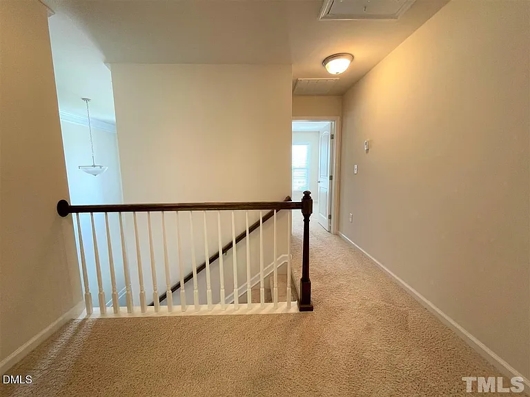 529 Brier Crossings Loop — Photo 14