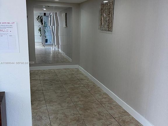 4th image of 16410 Miami Dr APT 504