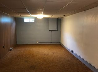 4621 Aurora Ave, Des Moines, IA 50310