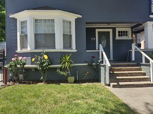 75 S 7th St #75, San Jose, CA 95112