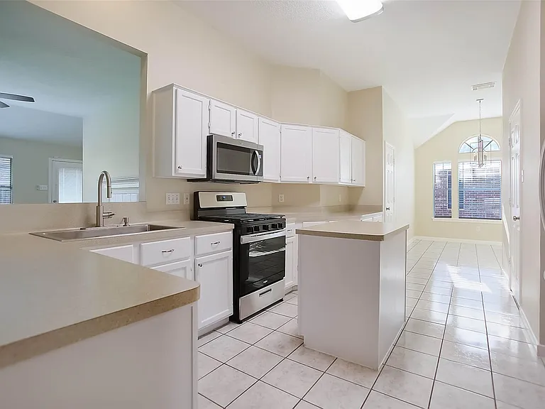 14515 Bradford Colony Dr — Photo 8