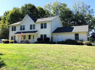 423 Kings Hwy, Warwick, NY 10990