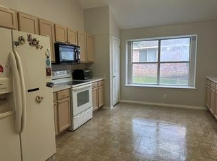 917 Bard Dr, Garland, TX