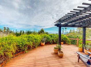 1625 Los Olivos Rd, Santa Rosa, CA 95404