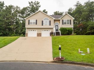 52 Fieldstone Ct, Temple, GA 30179