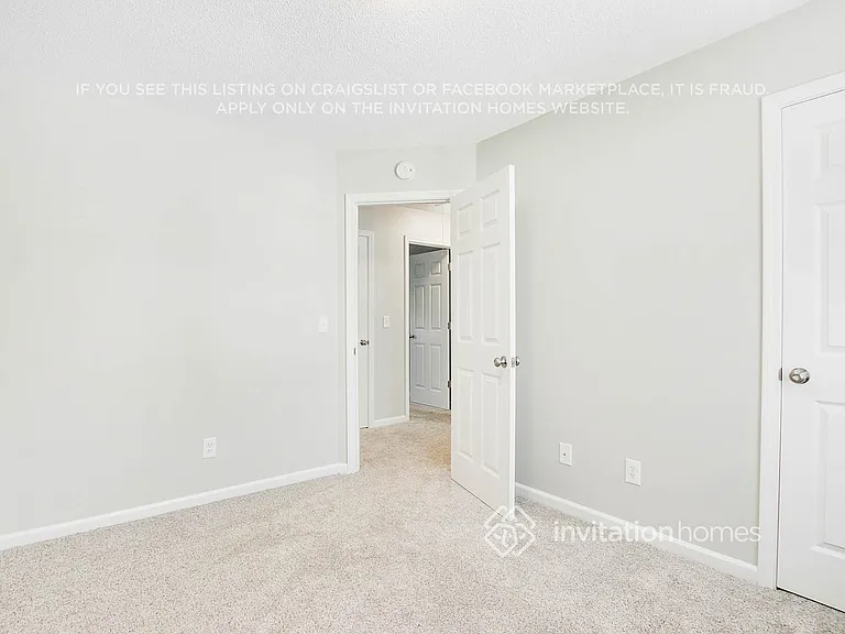 1753 Woodvine Ct NW — Photo 13