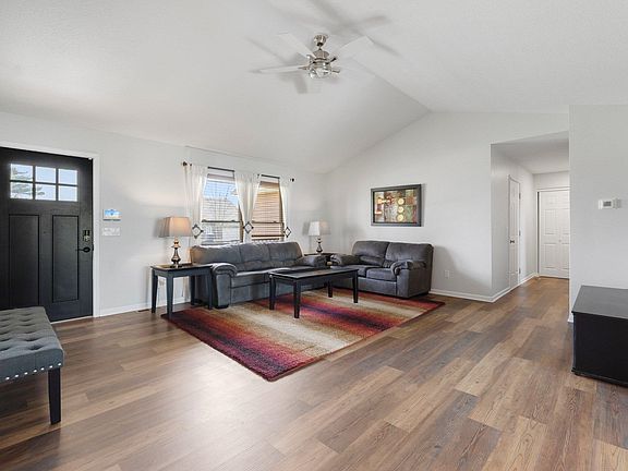 3rd image of 1459 E Bridget Ln