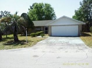 459 Spring Ln, Ocala, FL 34472