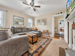 1934 Brandon Ave SW, Roanoke, VA 24015