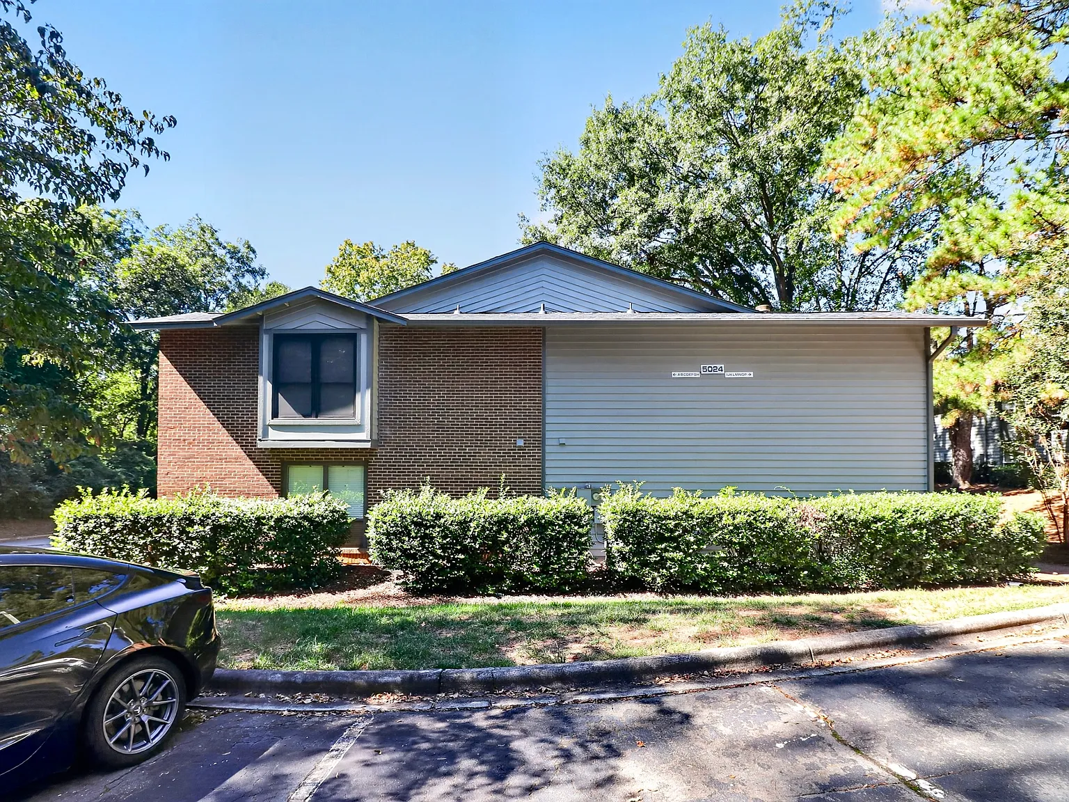 1 bed, 748 sqft, $1,500 — Photo 1