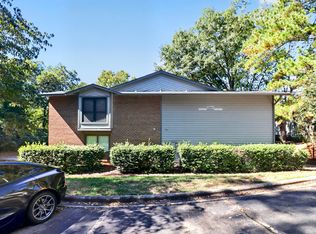 5024 Sardis Rd APT I, Charlotte, NC 28270