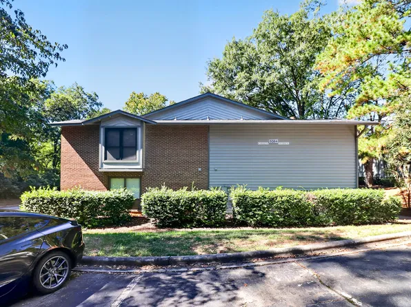 5024 Sardis Rd, Charlotte, NC