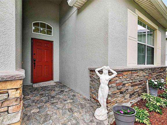 3rd image of 4606 Coppola Dr