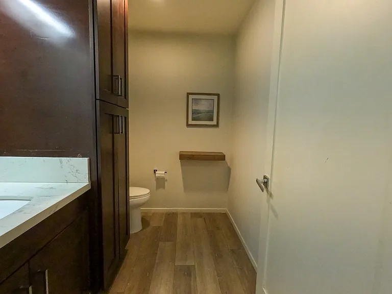 2006 S Corning St #3 — Photo 63