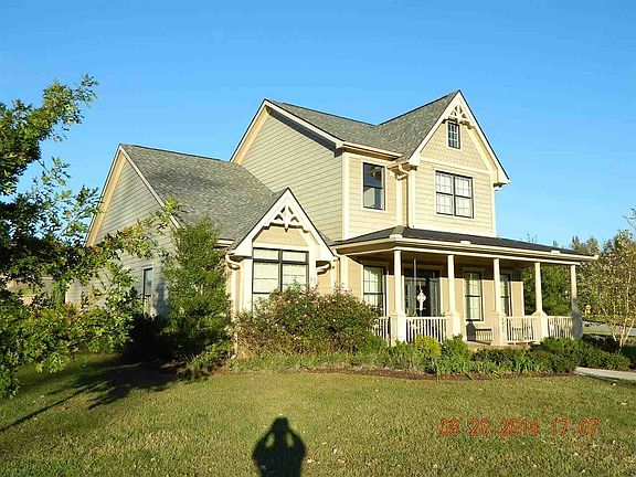 2nd image of 7901 Gabriela Dr NW
