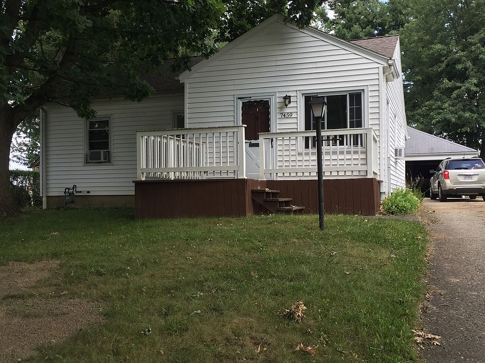 1st image of 7459 Westview Dr