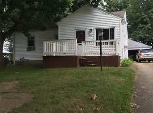 7459 Westview Dr, Youngstown, OH 44512