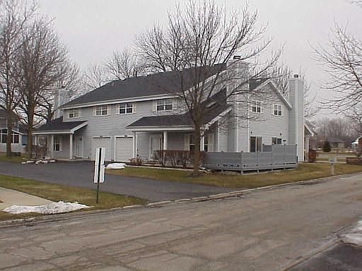 1st image of 4004 W 193rd St #32C