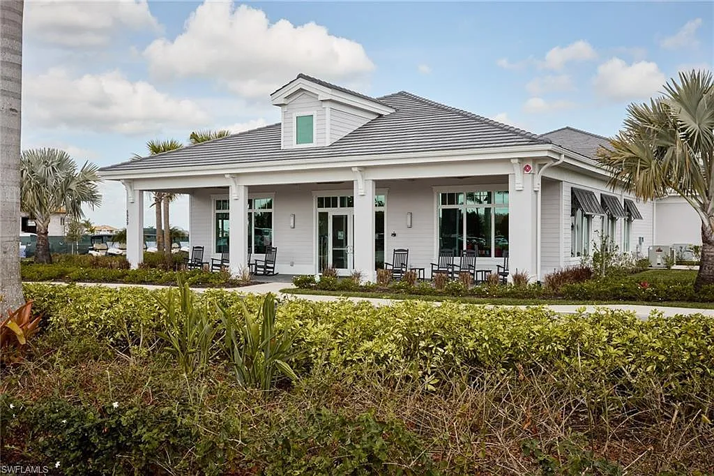 5428 Double Eagle Circle # 2523 - The N — Photo 4