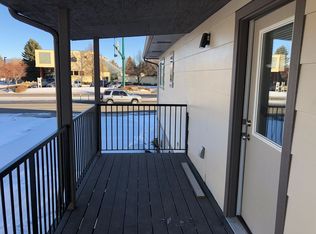 501 S 19th Ave APT C, Bozeman, MT 59718
