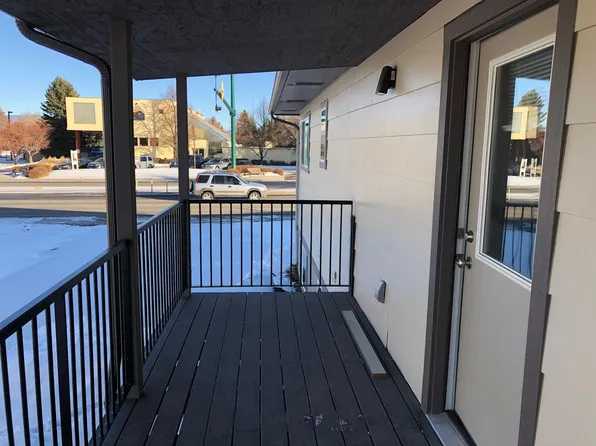 501 S 19th, 501 S 19th Ave APT C, Bozeman, MT 59718