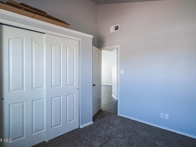 4833 Adrian Campos St — Photo 15