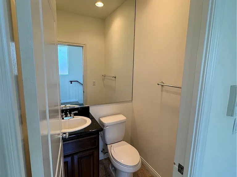 942 Sartori Ave — Photo 13